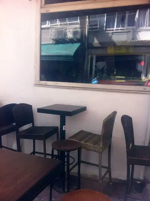 Kadife'nin yemek ve ambiyans fotoğrafları 6
