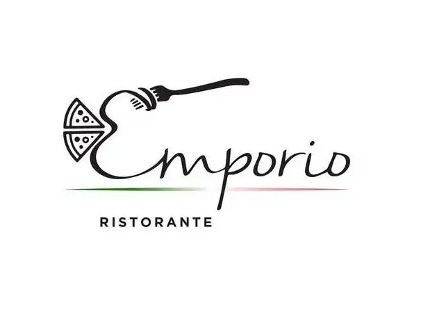Emporio Pizza & Pasta'nin yemek ve ambiyans fotoğrafları 60