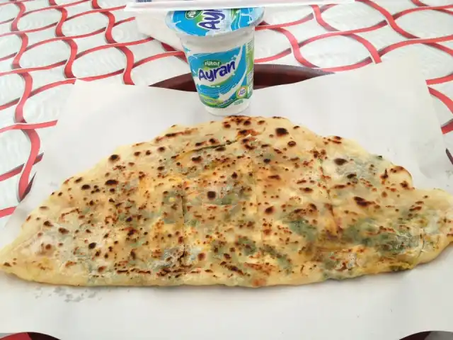 Köfteci Doktor Bakırköy'nin yemek ve ambiyans fotoğrafları 3