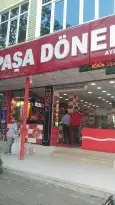 Paşa Döner'nin yemek ve ambiyans fotoğrafları 2