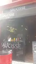 Saucisse Moda'nin yemek ve ambiyans fotoğrafları 2