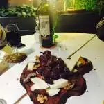 Muaf'nin yemek ve ambiyans fotoğrafları 5