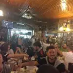 Turgut Vidinli Besiktas Balikcisi'nin yemek ve ambiyans fotoğrafları 4
