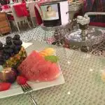 Ali Baba Nargile'nin yemek ve ambiyans fotoğrafları 2