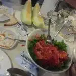 Turgut Vidinli Besiktas Balikcisi'nin yemek ve ambiyans fotoğrafları 8
