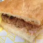 Bubada Club Sandwich & More'nin yemek ve ambiyans fotoğrafları 4
