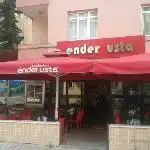 Kurufasulyeci Ender Usta