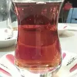 Teashop'nin yemek ve ambiyans fotoğrafları 4