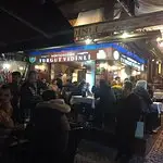 Turgut Vidinli Besiktas Balikcisi'nin yemek ve ambiyans fotoğrafları 5