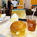 Coni & Co'nin yemek ve ambiyans fotoğrafları 2