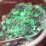 Yalla Falafel'nin yemek ve ambiyans fotoğrafları 3
