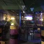 Sallash Karaoke & Dans Bar'nin yemek ve ambiyans fotoğrafları 4