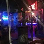 Sallash Karaoke & Dans Bar'nin yemek ve ambiyans fotoğrafları 5