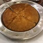 Urfa'dan Kebapci'nin yemek ve ambiyans fotoğrafları 5