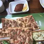 Yıldız Konyalı'nin yemek ve ambiyans fotoğrafları 3