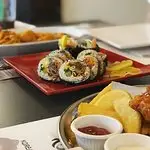 Koreköy'nin yemek ve ambiyans fotoğrafları 4