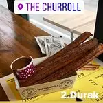 The Churroll'nin yemek ve ambiyans fotoğrafları 1