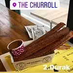 The Churroll