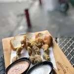 Midyeci Koray Bakırköy'nin yemek ve ambiyans fotoğrafları 6