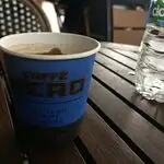 Caffe Nero'nin yemek ve ambiyans fotoğrafları 3