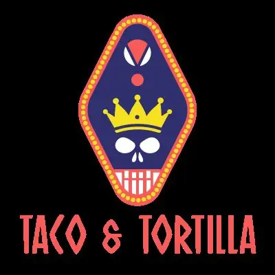 Taco & Tortilla'nin yemek ve ambiyans fotoğrafları 49