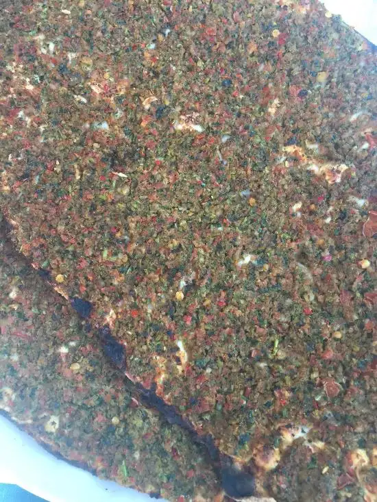 Asiller Kebap ve Lahmacun Salonu'nin yemek ve ambiyans fotoğrafları 13