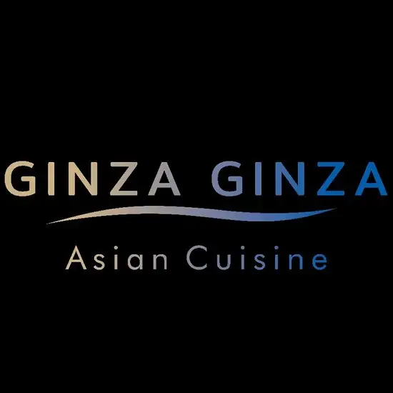 Ginza Ginza Restaurant