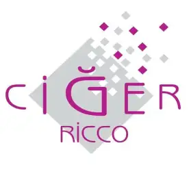 Ciğer Ricco