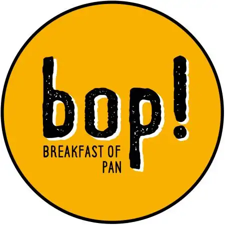 bop! Breakfast of Pan'nin yemek ve ambiyans fotoğrafları 5