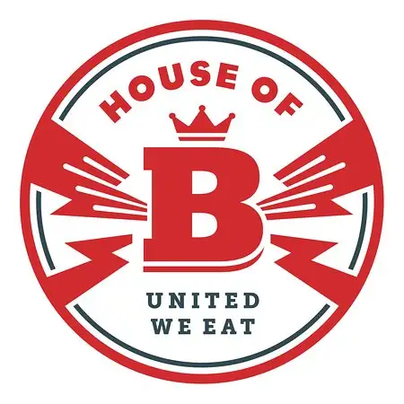 House Of B