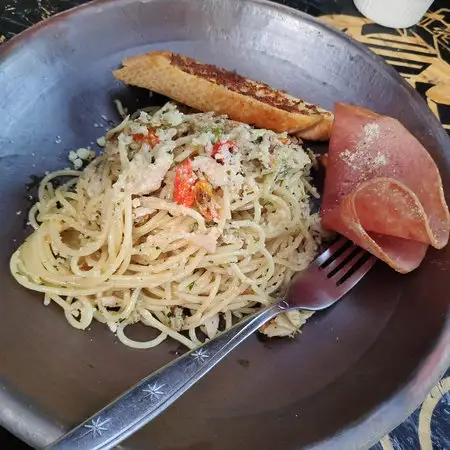 Gambar Makanan Tempat Ngupi 15