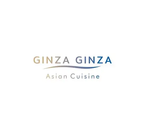 Ginza Ginza Restaurant'nin yemek ve ambiyans fotoğrafları 19