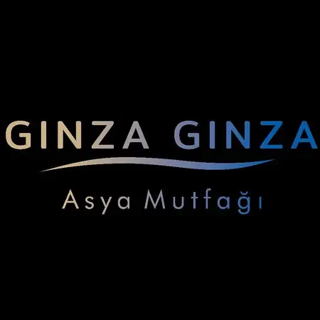 Ginza Ginza Restaurant'nin yemek ve ambiyans fotoğrafları 21