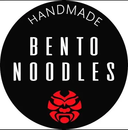 Bento Noodles'nin yemek ve ambiyans fotoğrafları 8