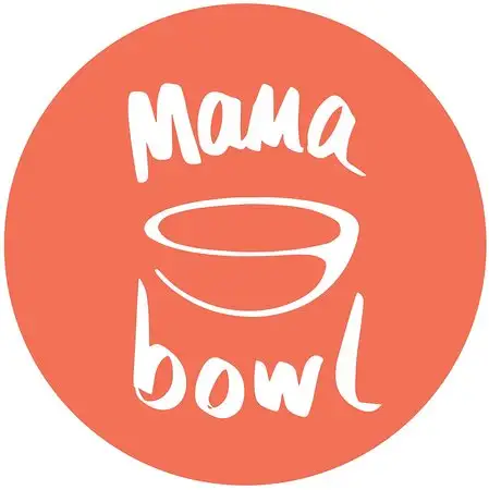 Mama Bowl'nin yemek ve ambiyans fotoğrafları 13