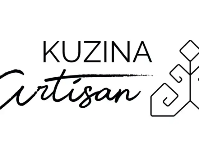 Kuzina Artisan'nin yemek ve ambiyans fotoğrafları 37