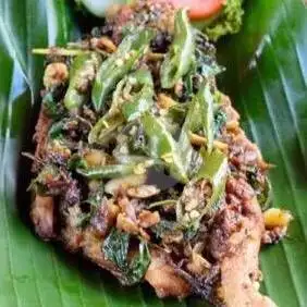 Gambar Makanan Bebek Bebek Ku, Denpasar 4