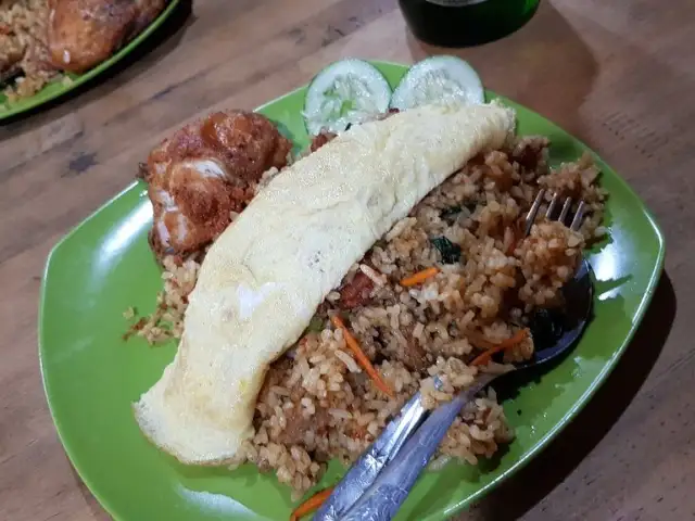 Gambar Makanan Kuliner 8 3