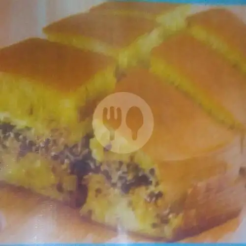 Gambar Makanan Martabak Elfath, Medan Satria 19