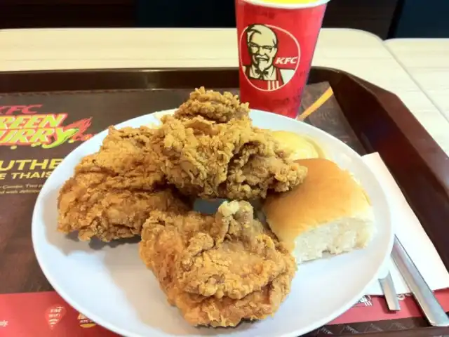 KFC Food Photo 3