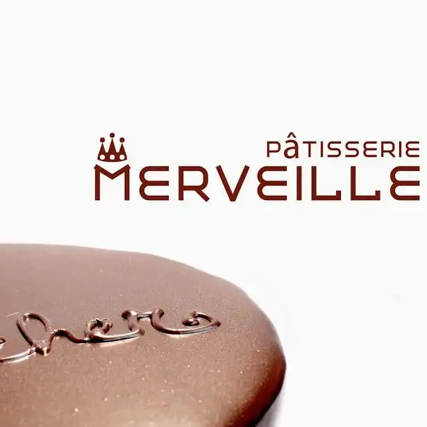 Gambar Makanan Patisserie des Merveilles 3