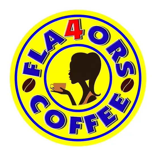 Fla4ors Coffee Shop Food Photo 1
