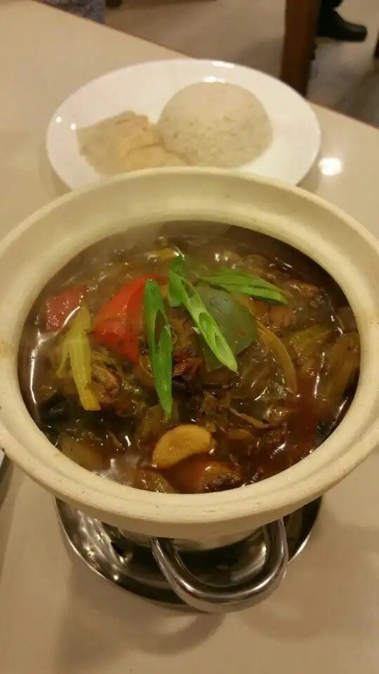 Gambar Makanan Da Jia (大家) Restaurant 3