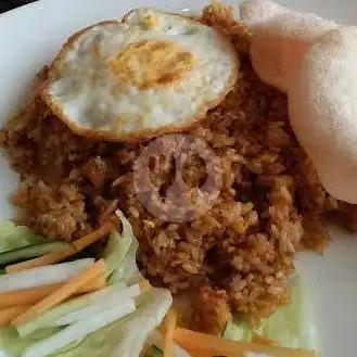 Gambar Makanan Warkop Jaluruan 9