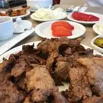 Ciğerci Tahsin'nin yemek ve ambiyans fotoğrafları 5