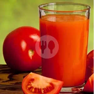 Gambar Makanan Harmonis Juice 12