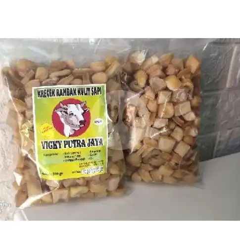 Gambar Makanan Dorokdok Makassar, Tamalanrea 10