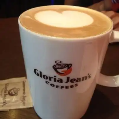 Gloria Jean's Coffees Food Photo 20