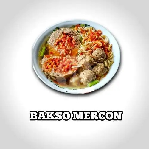 Gambar Makanan Mie Ayam Bakso Virda Ais 6