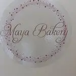 Maya Bakery'nin yemek ve ambiyans fotoğrafları 3